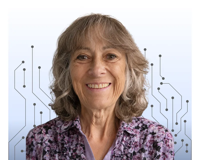 LJ Hannah