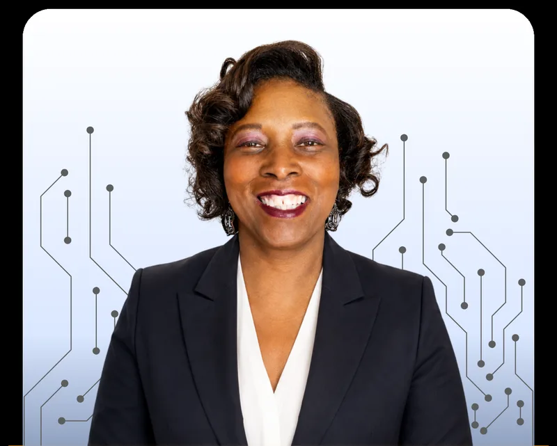 Dr. Elizabeth Conerly Smith, PhD